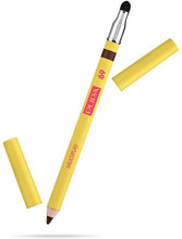 Afbeelding in Gallery-weergave laden, Pupa Multiplay Eyeliner Summer In LA 69