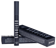 Afbeelding in Gallery-weergave laden, Nanolash - La Maison de Marie Webshop