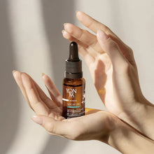Load image into Gallery viewer, CBD Serum 30 ml