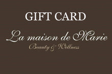 Load image into Gallery viewer, Gift Card / Cadeaubon 200€ (énkel geldig in de fysieke winkel)