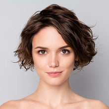 Load image into Gallery viewer, Sunday Brush SPF 50 Tan