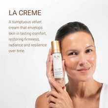 Afbeelding in Gallery-weergave laden, La Creme Excellence code 50 ml