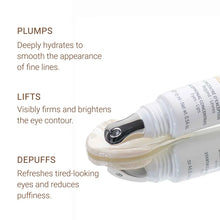 Afbeelding in Gallery-weergave laden, Le Contour Excellence Code 15 ml