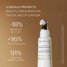 Afbeelding in Gallery-weergave laden, Le Contour Excellence Code 15 ml