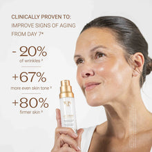 Afbeelding in Gallery-weergave laden, Le Serum Excellence code 30 ml