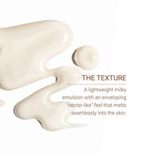 Afbeelding in Gallery-weergave laden, Le Serum Excellence code 30 ml