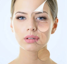 Load image into Gallery viewer, Huidanalyse / huidscan - La Maison de Marie Webshop