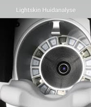 Load image into Gallery viewer, Huidanalyse / huidscan - La Maison de Marie Webshop