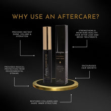 Load image into Gallery viewer, Elleeplex Hyaluronic Boost Serum - La Maison de Marie Webshop