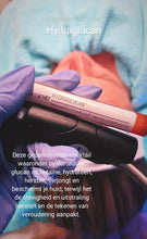 Load image into Gallery viewer, Hydrafacial Signature - La Maison de Marie Webshop