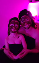 Afbeelding in Gallery-weergave laden, Mini & Me arrangement (5-12j)