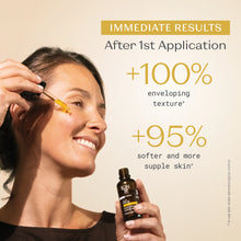 Afbeelding in Gallery-weergave laden, Serum Omega 5ml - La Maison de Marie Webshop