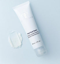 Load image into Gallery viewer, Post peel balm 60ml