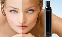 Afbeelding in Gallery-weergave laden, Marc Inbane Hyaluronic Self Tan Spray 100 ml