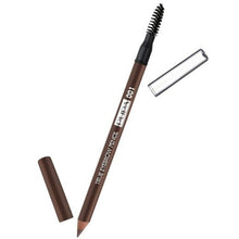 Afbeelding in Gallery-weergave laden, True Eyebrow Pencil Blonde 001 Pupa