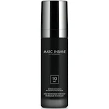 Afbeelding in Gallery-weergave laden, MARC INBANE La Hydratan (30ml)
