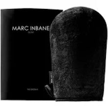 Afbeelding in Gallery-weergave laden, MARC INBANE Glove