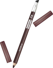 Afbeelding in Gallery-weergave laden, Multiplay Eyeliner 73 Rosewood Dream
