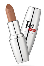 Afbeelding in Gallery-weergave laden, Pupa I'm Lipstick 108 Sunny Cream