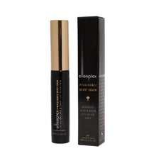 Afbeelding in Gallery-weergave laden, Elleeplex Hyaluronic Boost Serum