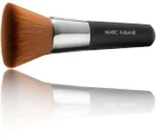 Afbeelding in Gallery-weergave laden, MARC INBANE Kabuki Brush