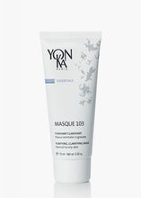 Afbeelding in Gallery-weergave laden, MASQUE 103 (PNG) 75ml