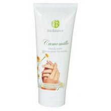 Afbeelding in Gallery-weergave laden, Camomille Handcream