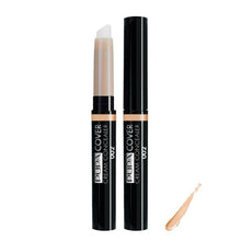Afbeelding in Gallery-weergave laden, Cover Cream Concealer 002