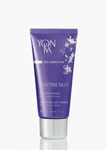 Afbeelding in Gallery-weergave laden, ELASTINE NUIT 50ml - La Maison de Marie Webshop