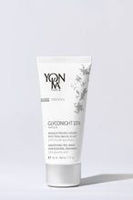 Afbeelding in Gallery-weergave laden, Glyconight 10% Masker