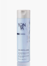 Afbeelding in Gallery-weergave laden, EAU MICELLAIRE 200ml