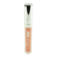 Afbeelding in Gallery-weergave laden, Pupa Glossy Lips 400
