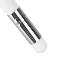 Load image into Gallery viewer, Foam Cleaning Brush Voor Extensions