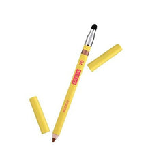 Afbeelding in Gallery-weergave laden, Pupa multiplay Eyeliner Summer in LA 70