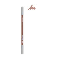 Afbeelding in Gallery-weergave laden, Pupa Multiplay Eyeliner 36 Kimono Pink
