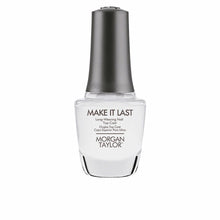 Afbeelding in Gallery-weergave laden, Make it last Topcoat glanzend