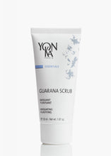 Afbeelding in Gallery-weergave laden, GUARANA SCRUB 50ml