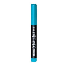 Afbeelding in Gallery-weergave laden, Made To Last Eyeshadow Stylo 008