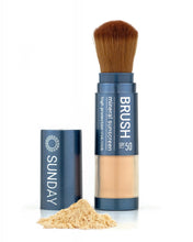 Afbeelding in Gallery-weergave laden, Sunday Brush SPF 50 Tan