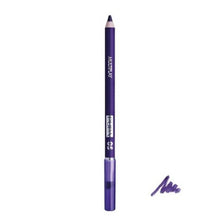 Afbeelding in Gallery-weergave laden, Pupa Multiplay Eyeliner 05 Full Violet