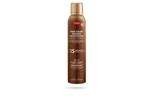 Load image into Gallery viewer, Pupa SPF 15 Spray