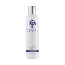 Afbeelding in Gallery-weergave laden, Micro-Exfoliating Honey Cleanser 200 ML