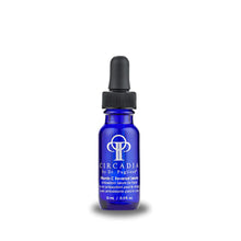 Afbeelding in Gallery-weergave laden, Vitamin C Reversal Serum 15 ML