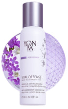 Load image into Gallery viewer, Vital Defense Brume 100 ml