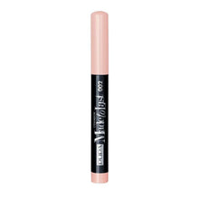 Afbeelding in Gallery-weergave laden, Made To Last Eyeshadow Stylo 002