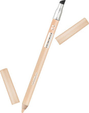 Afbeelding in Gallery-weergave laden, Pupa Multiplay 71 Butter Love