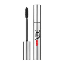 Afbeelding in Gallery-weergave laden, Vamp! Mascara Definition 001 - La Maison de Marie Webshop