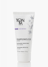 Afbeelding in Gallery-weergave laden, PAMPLEMOUSSE PS 50ml Droge huid