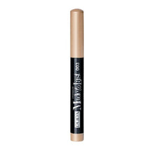 Afbeelding in Gallery-weergave laden, Made To Last Eyeshadow Stylo 003