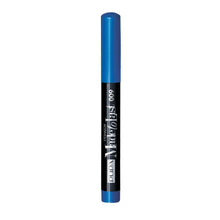 Load image into Gallery viewer, Made To Last Eyeshadow Stylo 009